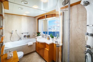 Owner's Suite